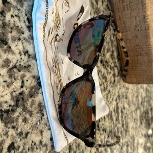 Costa “May” sunglasses